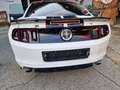 Ford Mustang Coupé - thumbnail 15