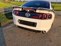 Ford Mustang Coupé - thumbnail 5