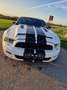 Ford Mustang Coupé - thumbnail 6