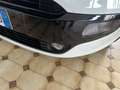 Fiat Punto Evo 1.2 5 porte S&S Dynamic Blu&me Blanc - thumbnail 12