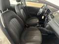 Fiat Punto Evo 1.2 5 porte S&S Dynamic Blu&me Blanc - thumbnail 11