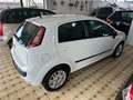 Fiat Punto Evo 1.2 5 porte S&S Dynamic Blu&me Blanc - thumbnail 4