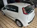 Fiat Punto Evo 1.2 5 porte S&S Dynamic Blu&me Blanc - thumbnail 3