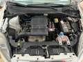 Fiat Punto Evo 1.2 5 porte S&S Dynamic Blu&me Blanc - thumbnail 15