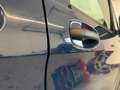 Mercedes-Benz Vito Tourer 114 CDI PRO extralang*8-Sitz*NAVI*R-KAM*1-H Bleu - thumbnail 22