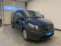 Mercedes-Benz Vito Tourer 114 CDI PRO extralang*8-Sitz*NAVI*R-KAM*1-H Bleu - thumbnail 3