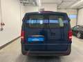 Mercedes-Benz Vito Tourer 114 CDI PRO extralang*8-Sitz*NAVI*R-KAM*1-H Bleu - thumbnail 5