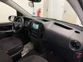 Mercedes-Benz Vito Tourer 114 CDI PRO extralang*8-Sitz*NAVI*R-KAM*1-H Bleu - thumbnail 15