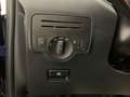 Mercedes-Benz Vito Tourer 114 CDI PRO extralang*8-Sitz*NAVI*R-KAM*1-H Bleu - thumbnail 18