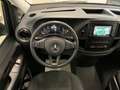 Mercedes-Benz Vito Tourer 114 CDI PRO extralang*8-Sitz*NAVI*R-KAM*1-H Bleu - thumbnail 17