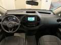 Mercedes-Benz Vito Tourer 114 CDI PRO extralang*8-Sitz*NAVI*R-KAM*1-H Bleu - thumbnail 16