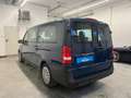 Mercedes-Benz Vito Tourer 114 CDI PRO extralang*8-Sitz*NAVI*R-KAM*1-H Bleu - thumbnail 4