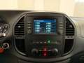Mercedes-Benz Vito Tourer 114 CDI PRO extralang*8-Sitz*NAVI*R-KAM*1-H Bleu - thumbnail 21