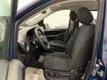 Mercedes-Benz Vito Tourer 114 CDI PRO extralang*8-Sitz*NAVI*R-KAM*1-H Bleu - thumbnail 7