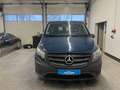 Mercedes-Benz Vito Tourer 114 CDI PRO extralang*8-Sitz*NAVI*R-KAM*1-H Bleu - thumbnail 2