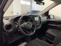 Mercedes-Benz Vito Tourer 114 CDI PRO extralang*8-Sitz*NAVI*R-KAM*1-H Bleu - thumbnail 9
