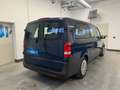 Mercedes-Benz Vito Tourer 114 CDI PRO extralang*8-Sitz*NAVI*R-KAM*1-H Bleu - thumbnail 6