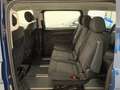 Mercedes-Benz Vito Tourer 114 CDI PRO extralang*8-Sitz*NAVI*R-KAM*1-H Bleu - thumbnail 10