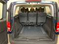 Mercedes-Benz Vito Tourer 114 CDI PRO extralang*8-Sitz*NAVI*R-KAM*1-H Bleu - thumbnail 12