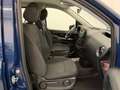 Mercedes-Benz Vito Tourer 114 CDI PRO extralang*8-Sitz*NAVI*R-KAM*1-H Bleu - thumbnail 14