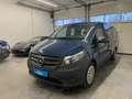 Mercedes-Benz Vito Tourer 114 CDI PRO extralang*8-Sitz*NAVI*R-KAM*1-H Bleu - thumbnail 1