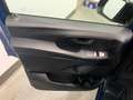 Mercedes-Benz Vito Tourer 114 CDI PRO extralang*8-Sitz*NAVI*R-KAM*1-H Bleu - thumbnail 8