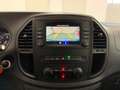 Mercedes-Benz Vito Tourer 114 CDI PRO extralang*8-Sitz*NAVI*R-KAM*1-H Bleu - thumbnail 20