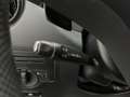Mercedes-Benz Vito Tourer 114 CDI PRO extralang*8-Sitz*NAVI*R-KAM*1-H Bleu - thumbnail 19