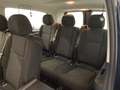 Mercedes-Benz Vito Tourer 114 CDI PRO extralang*8-Sitz*NAVI*R-KAM*1-H Bleu - thumbnail 11