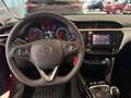Opel Corsa F 1.2 Edition Fin. ab 2,99% SHZ+PDC+SpurH Rot - thumbnail 11