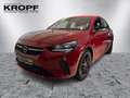 Opel Corsa F 1.2 Edition Fin. ab 2,99% SHZ+PDC+SpurH Rot - thumbnail 2