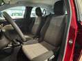 Opel Corsa F 1.2 Edition Fin. ab 2,99% SHZ+PDC+SpurH Rot - thumbnail 8