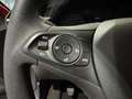 Opel Corsa F 1.2 Edition Fin. ab 2,99% SHZ+PDC+SpurH Rot - thumbnail 13
