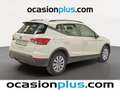 SEAT Arona 1.6TDI CR S&S Style 115 Blanco - thumbnail 4