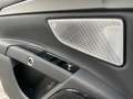 Maserati Grecale 2.0 mhev GT PrimaSerie 300cv Grigio - thumbnail 13