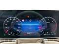 Mercedes-Benz S 400 d Premium Plus 4matic auto Schwarz - thumbnail 13