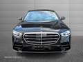 Mercedes-Benz S 400 d Premium Plus 4matic auto Schwarz - thumbnail 3