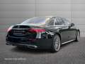 Mercedes-Benz S 400 d Premium Plus 4matic auto Schwarz - thumbnail 2