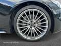 Mercedes-Benz S 400 d Premium Plus 4matic auto Schwarz - thumbnail 17