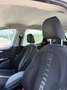 BMW 218 Serie 2 F45 2014 218d Active Tourer Luxury auto Silver - thumbnail 18