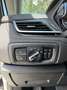 BMW 218 Serie 2 F45 2014 218d Active Tourer Luxury auto Silver - thumbnail 12