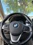 BMW 218 Serie 2 F45 2014 218d Active Tourer Luxury auto Silver - thumbnail 11