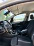 BMW 218 Serie 2 F45 2014 218d Active Tourer Luxury auto Silver - thumbnail 10