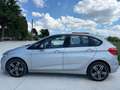 BMW 218 Serie 2 F45 2014 218d Active Tourer Luxury auto Silver - thumbnail 8