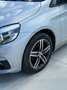 BMW 218 Serie 2 F45 2014 218d Active Tourer Luxury auto Silver - thumbnail 4