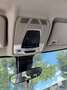 BMW 218 Serie 2 F45 2014 218d Active Tourer Luxury auto Silver - thumbnail 13