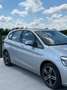 BMW 218 Serie 2 F45 2014 218d Active Tourer Luxury auto Silver - thumbnail 5