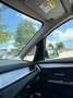 BMW 218 Serie 2 F45 2014 218d Active Tourer Luxury auto Silver - thumbnail 17