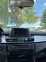 BMW 218 Serie 2 F45 2014 218d Active Tourer Luxury auto Silver - thumbnail 14