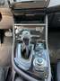 BMW 218 Serie 2 F45 2014 218d Active Tourer Luxury auto Silver - thumbnail 15